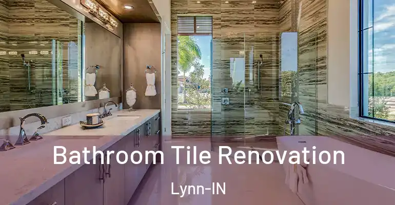 inner Bathroom imggen Bathroom Tile Renovation Lynn-IN