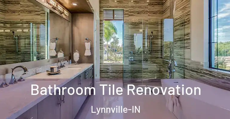 inner Bathroom imggen Bathroom Tile Renovation Lynnville-IN