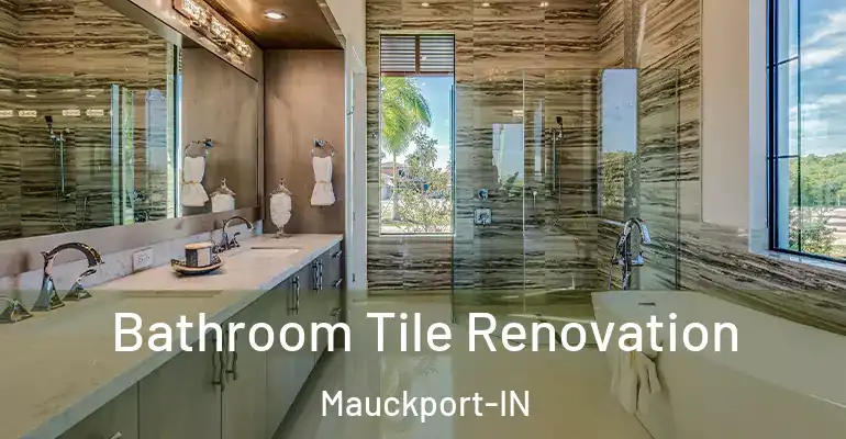 inner Bathroom imggen Bathroom Tile Renovation Mauckport-IN