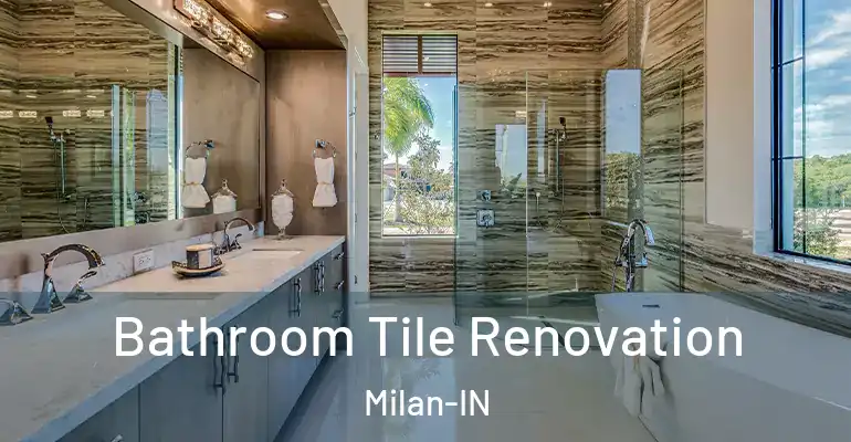 inner Bathroom imggen Bathroom Tile Renovation Milan-IN