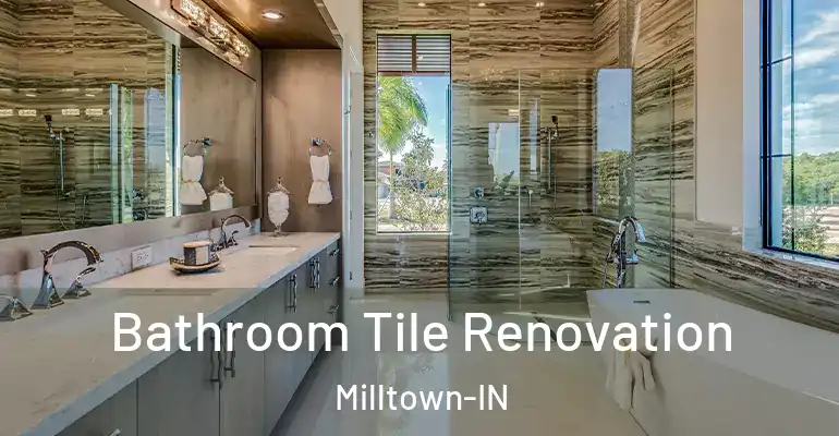 inner Bathroom imggen Bathroom Tile Renovation Milltown-IN