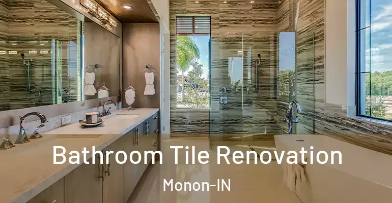 inner Bathroom imggen Bathroom Tile Renovation Monon-IN