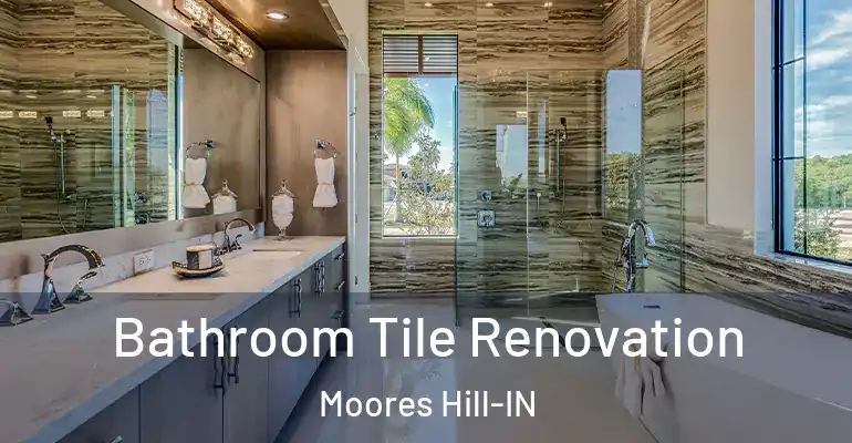 inner Bathroom imggen Bathroom Tile Renovation Moores Hill-IN