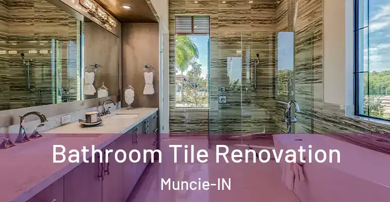 inner Bathroom imggen Bathroom Tile Renovation Muncie-IN