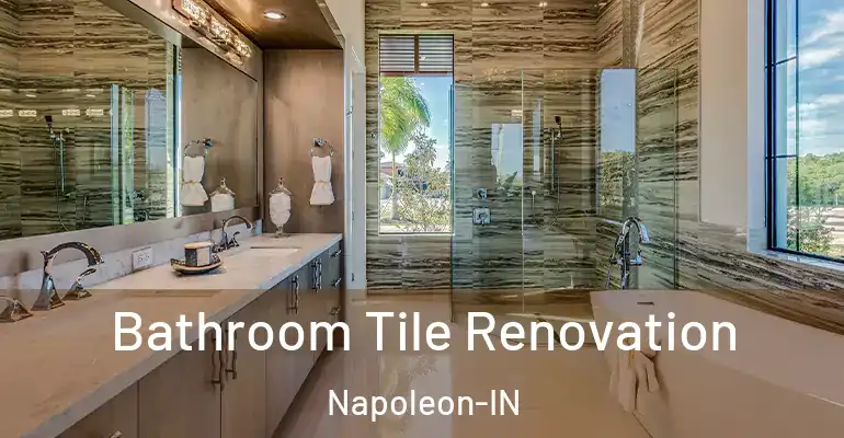inner Bathroom imggen Bathroom Tile Renovation Napoleon-IN