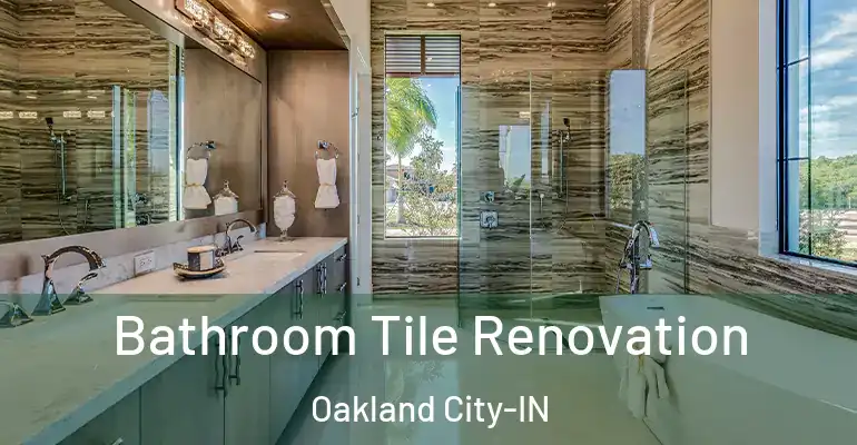 inner Bathroom imggen Bathroom Tile Renovation Oakland City-IN