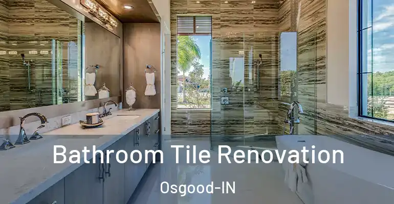 inner Bathroom imggen Bathroom Tile Renovation Osgood-IN