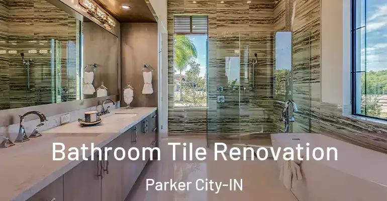 inner Bathroom imggen Bathroom Tile Renovation Parker City-IN