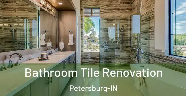 inner Bathroom imggen Bathroom Tile Renovation Petersburg-IN