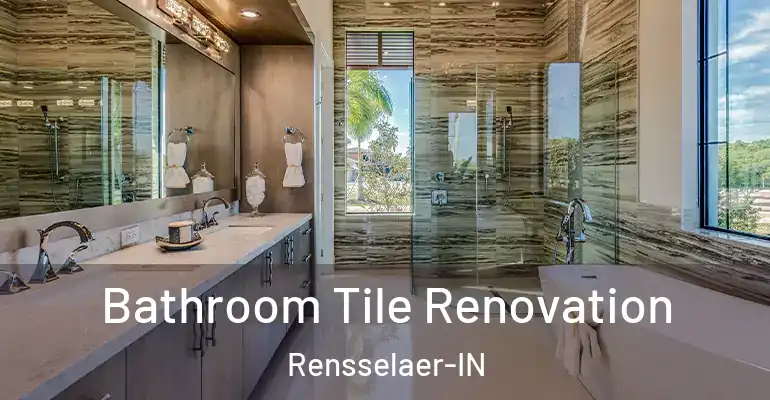 inner Bathroom imggen Bathroom Tile Renovation Rensselaer-IN