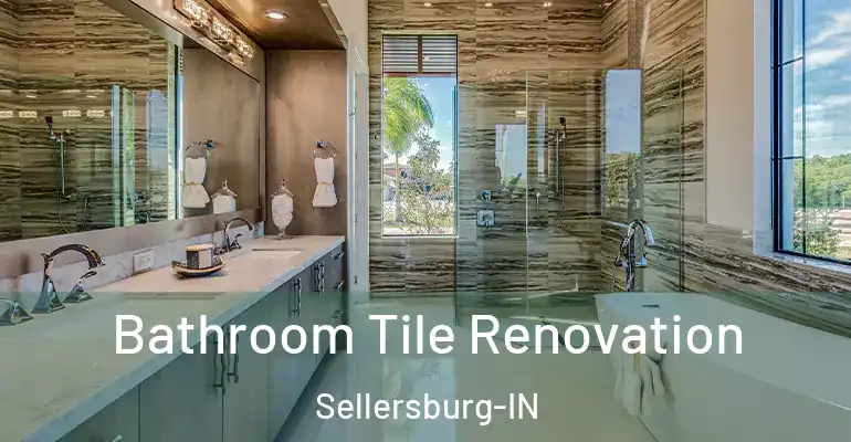 inner Bathroom imggen Bathroom Tile Renovation Sellersburg-IN