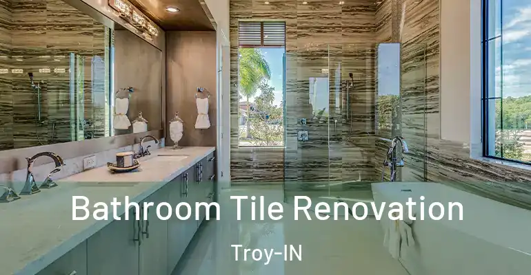 inner Bathroom imggen Bathroom Tile Renovation Troy-IN