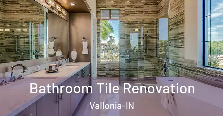 inner Bathroom imggen Bathroom Tile Renovation Vallonia-IN
