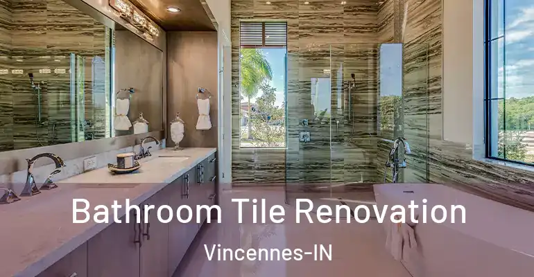 inner Bathroom imggen Bathroom Tile Renovation Vincennes-IN