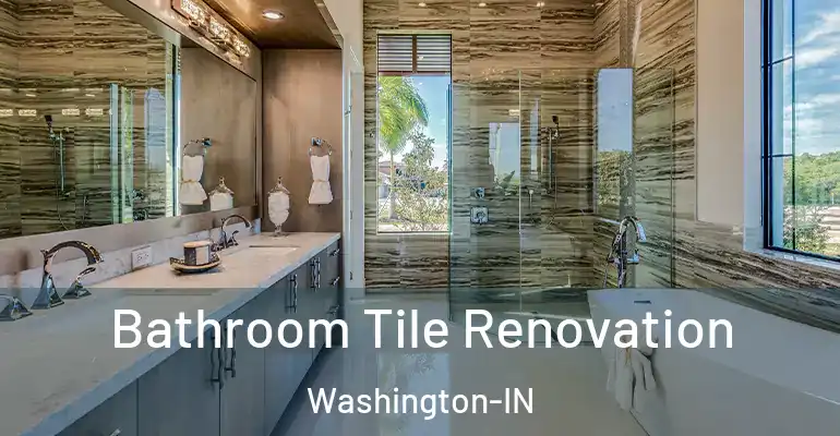 inner Bathroom imggen Bathroom Tile Renovation Washington-IN
