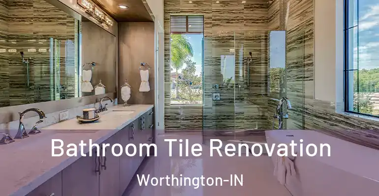 inner Bathroom imggen Bathroom Tile Renovation Worthington-IN