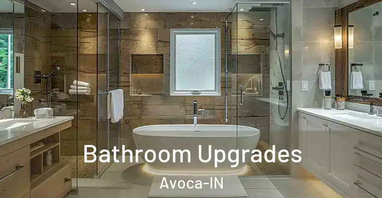 inner Bathroom imggen Bathroom Upgrades Avoca-IN