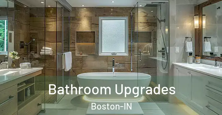 inner Bathroom imggen Bathroom Upgrades Boston-IN