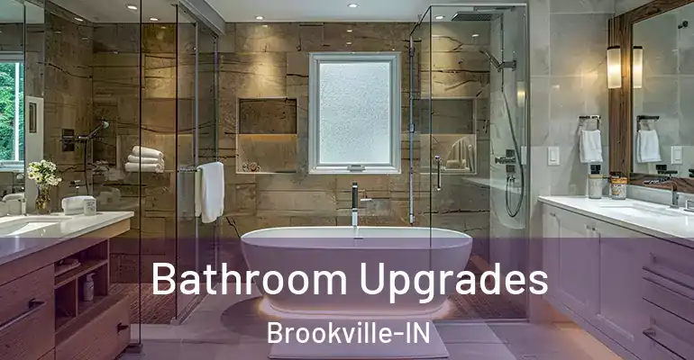 inner Bathroom imggen Bathroom Upgrades Brookville-IN