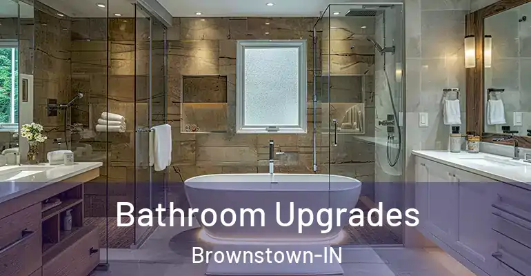 inner Bathroom imggen Bathroom Upgrades Brownstown-IN