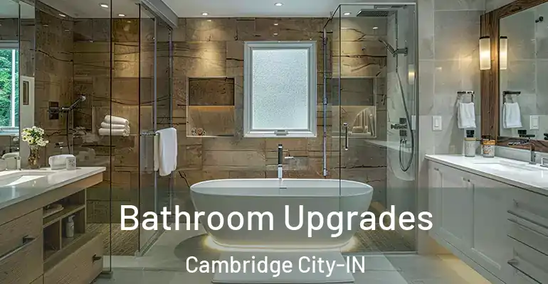 inner Bathroom imggen Bathroom Upgrades Cambridge City-IN