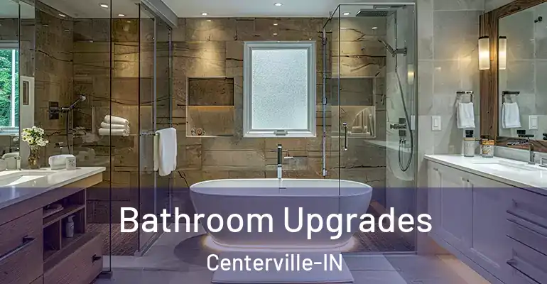 inner Bathroom imggen Bathroom Upgrades Centerville-IN