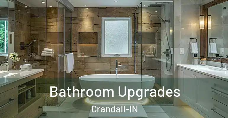 inner Bathroom imggen Bathroom Upgrades Crandall-IN