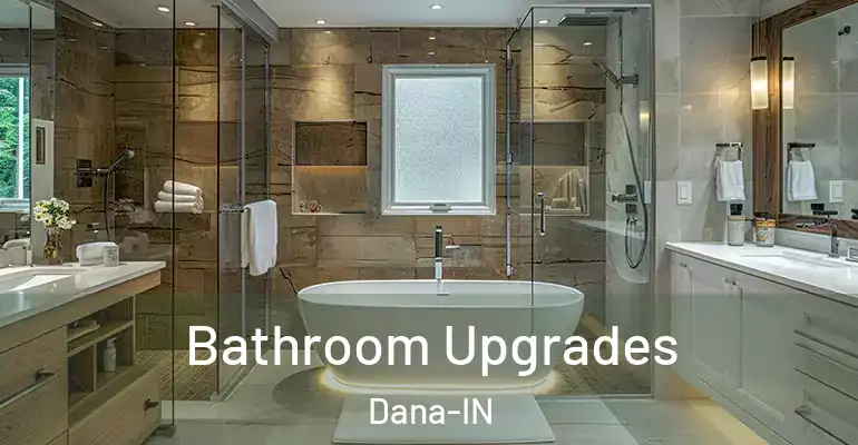 inner Bathroom imggen Bathroom Upgrades Dana-IN