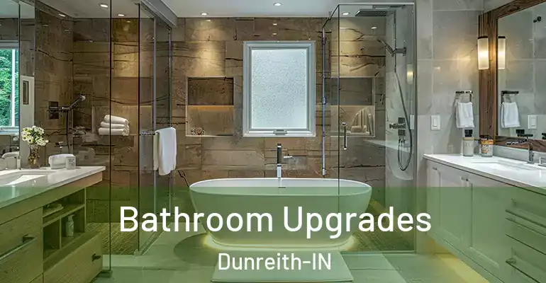 inner Bathroom imggen Bathroom Upgrades Dunreith-IN