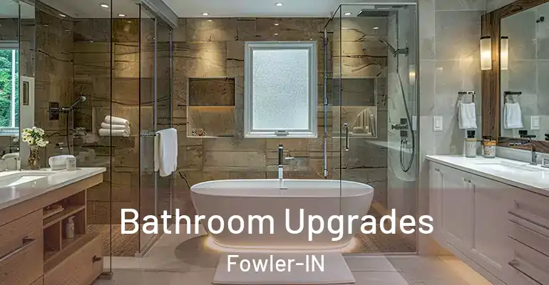 inner Bathroom imggen Bathroom Upgrades Fowler-IN