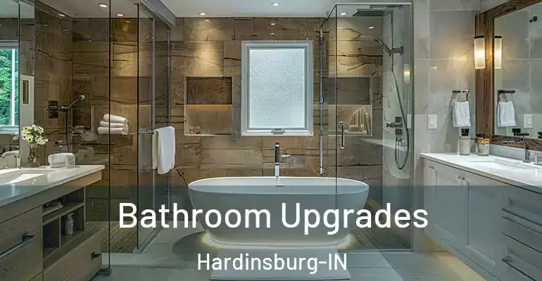 inner Bathroom imggen Bathroom Upgrades Hardinsburg-IN