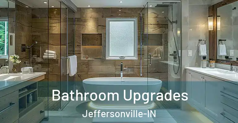 inner Bathroom imggen Bathroom Upgrades Jeffersonville-IN