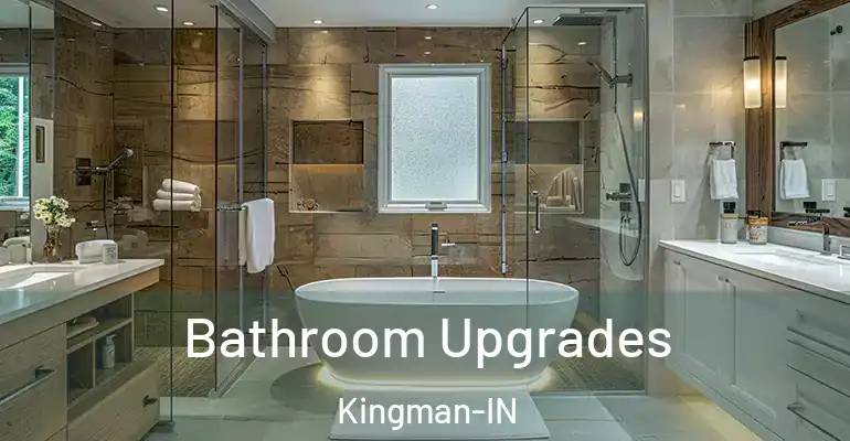 inner Bathroom imggen Bathroom Upgrades Kingman-IN