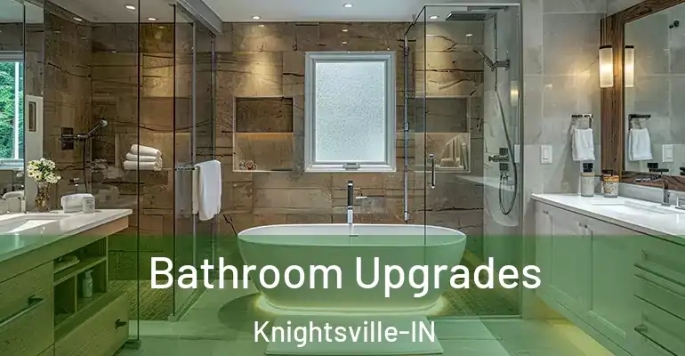 inner Bathroom imggen Bathroom Upgrades Knightsville-IN