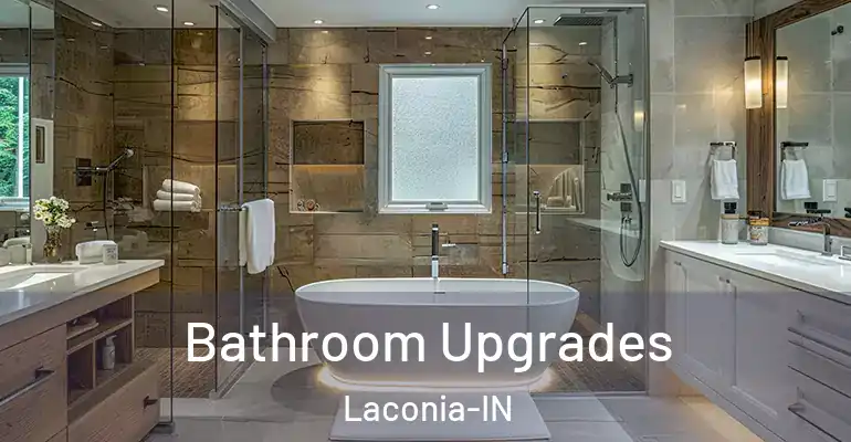inner Bathroom imggen Bathroom Upgrades Laconia-IN