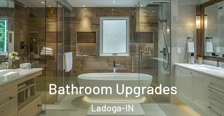 inner Bathroom imggen Bathroom Upgrades Ladoga-IN