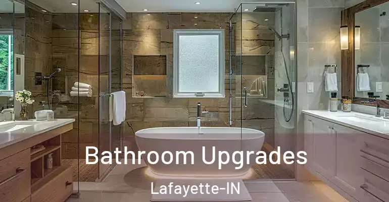 inner Bathroom imggen Bathroom Upgrades Lafayette-IN