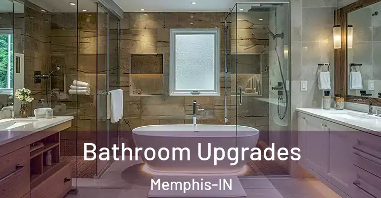 inner Bathroom imggen Bathroom Upgrades Memphis-IN