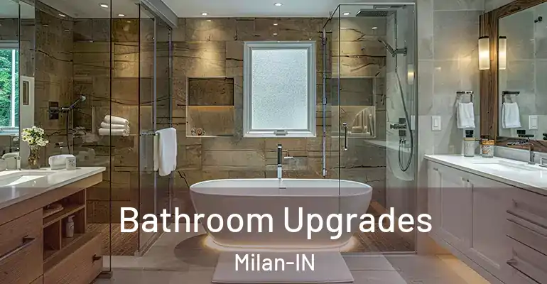 inner Bathroom imggen Bathroom Upgrades Milan-IN
