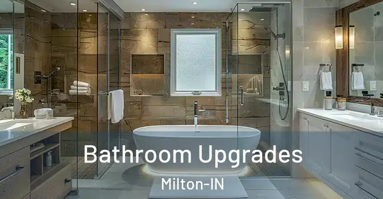 inner Bathroom imggen Bathroom Upgrades Milton-IN