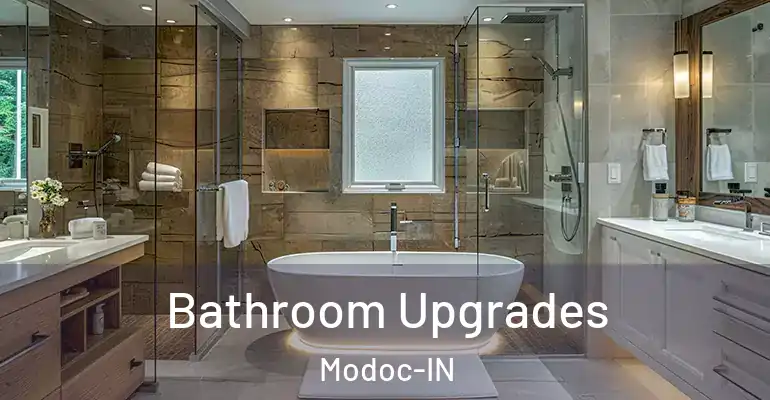inner Bathroom imggen Bathroom Upgrades Modoc-IN