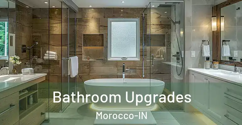 inner Bathroom imggen Bathroom Upgrades Morocco-IN