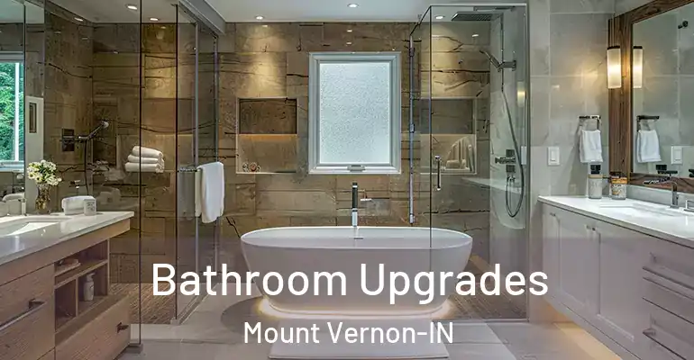 inner Bathroom imggen Bathroom Upgrades Mount Vernon-IN