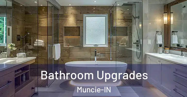 inner Bathroom imggen Bathroom Upgrades Muncie-IN