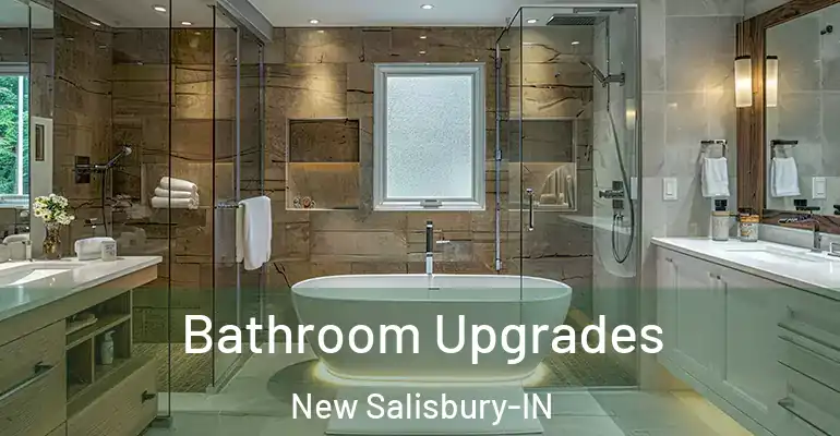 inner Bathroom imggen Bathroom Upgrades New Salisbury-IN