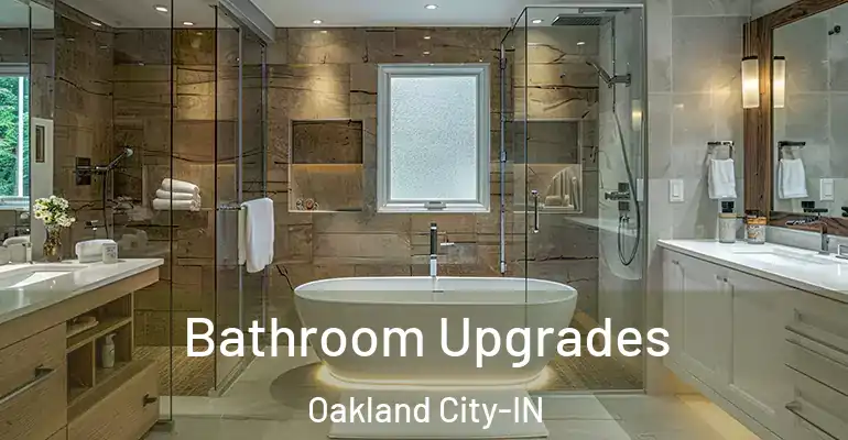 inner Bathroom imggen Bathroom Upgrades Oakland City-IN
