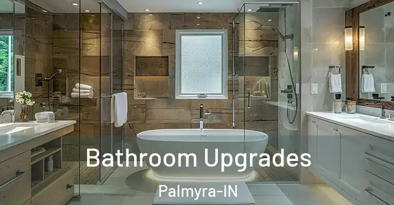 inner Bathroom imggen Bathroom Upgrades Palmyra-IN