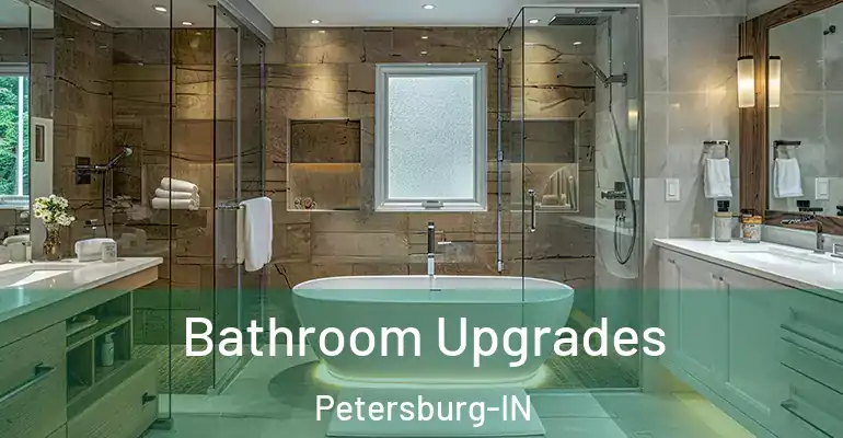inner Bathroom imggen Bathroom Upgrades Petersburg-IN