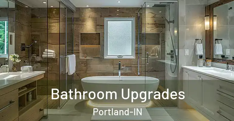 inner Bathroom imggen Bathroom Upgrades Portland-IN