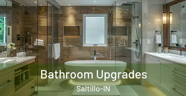 inner Bathroom imggen Bathroom Upgrades Saltillo-IN